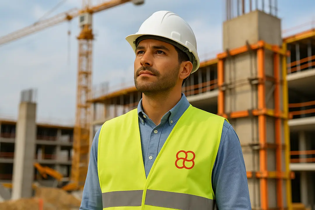 Elementa Co Saudi Arabia