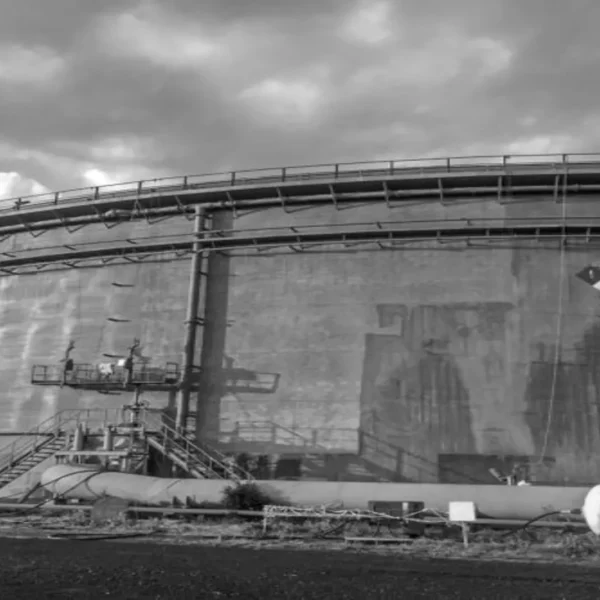 Protective Coating TP CONTRACTING BW 1600x1066 1 600x600