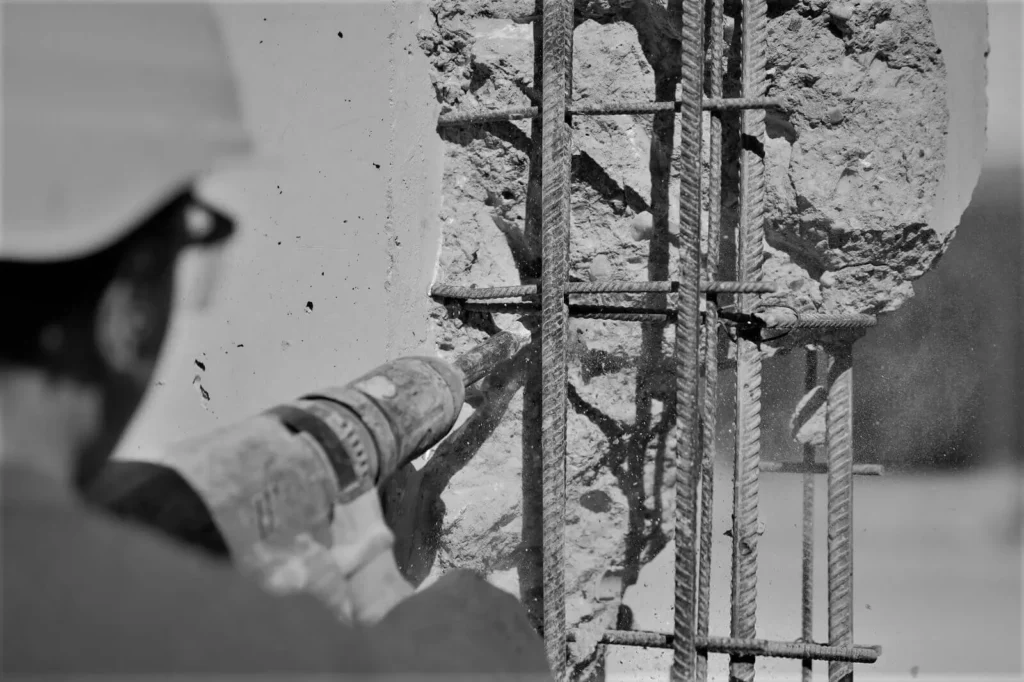 Concrete repair bw 1024x682