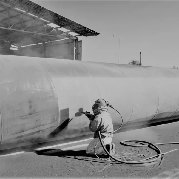 Tp contractor bw 1 600x600