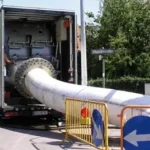 Advance Pipe Rehabilitation 150x150