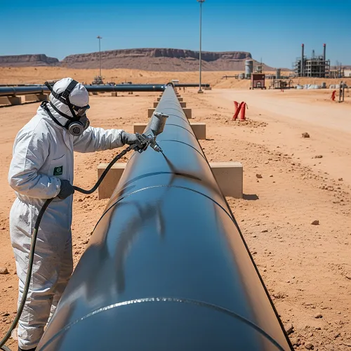 Protective coatinggg