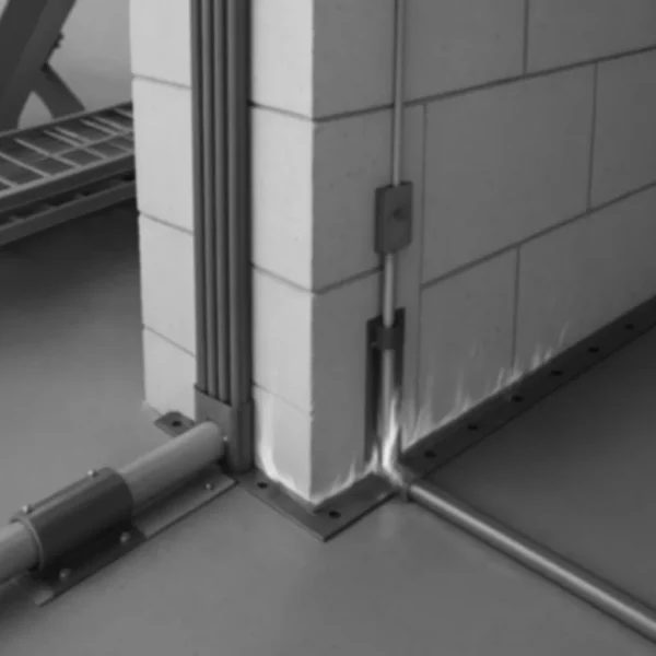 Firestop hero bw blurred 600x600