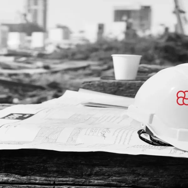 Helmet logo BW 1920x700 1 600x600