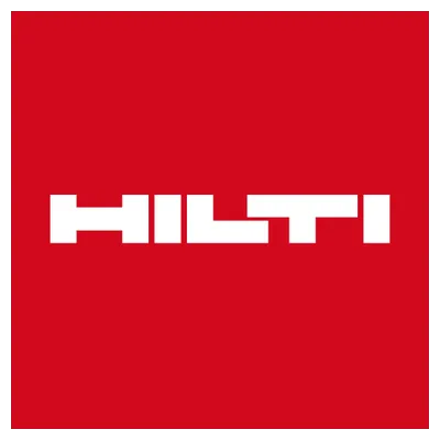 Hilti SM SquareLogo 2