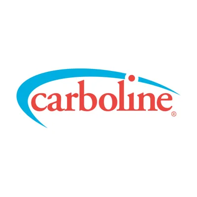 Carboline logo final v4