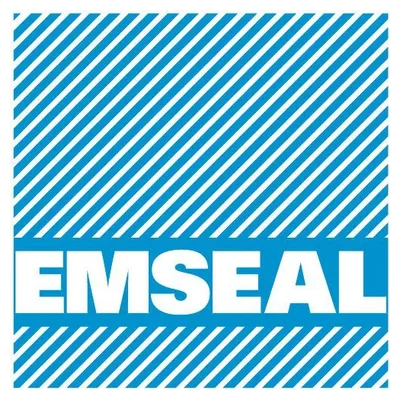 Emseal sealants and expansion joints logo