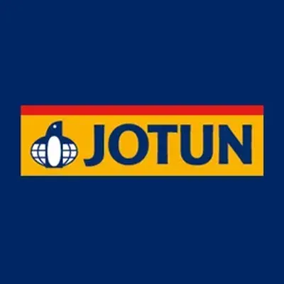 Joton logo final 1