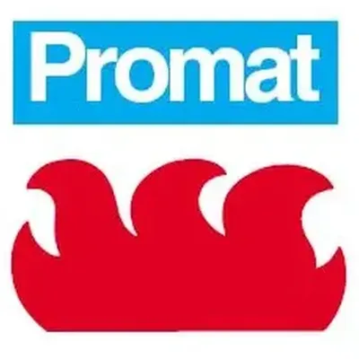 Promat logo final bigger