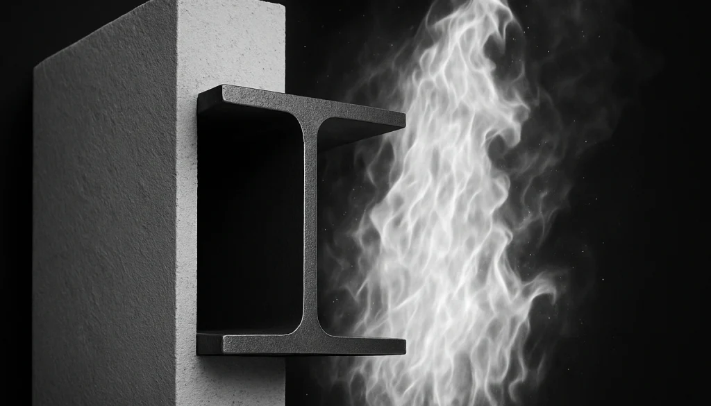 passive_steel_fire_protection