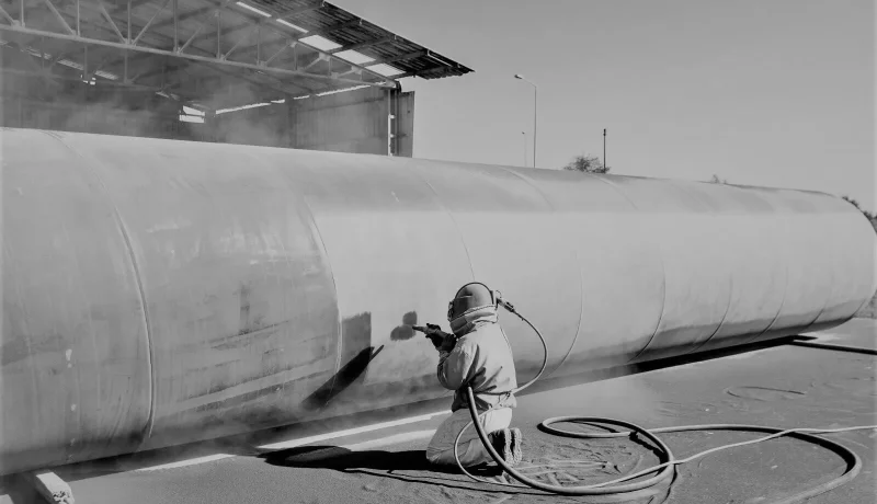 tp_contractor_bw (1)